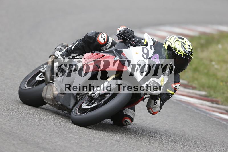 /Archiv-2025/04 13.04.2025 Get Faster Caremotion ADR/Gruppe gelb/94